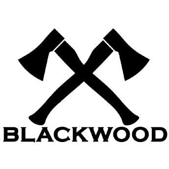 Blackwood